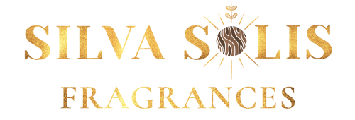 Silva Solis Fragrances
